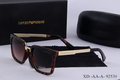 Armani Sunglasses-572